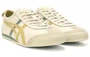 Onitsuka Tiger MEXICO 66