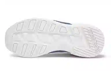 le coq sportif le coq sportif