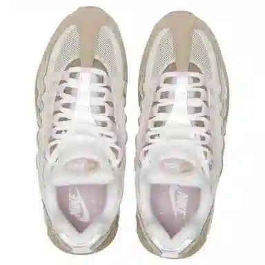 Nike Air Max 95 Linen