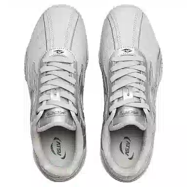 ANTA SNEAKERVERSE Thorn