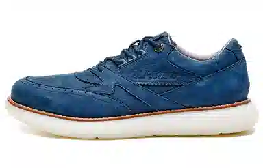 LI-NING 1990 Blue