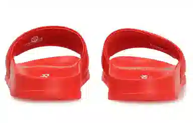 Reebok Classic Slide