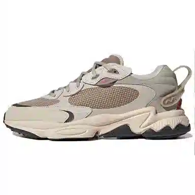 adidas Ozweego META