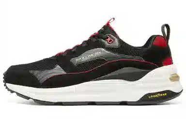 Skechers Sport