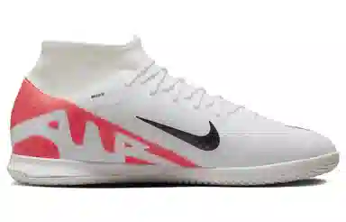 Nike Mercurial Superfly 9 Indoor