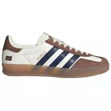 adidas Gazelle Indoor 60th Anniversary