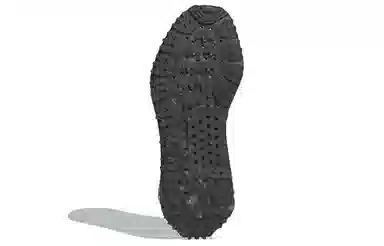 adidas NMD S1 Made To Be Remade