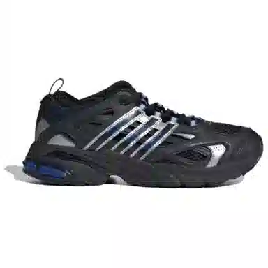adidas Adistar Pose