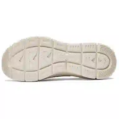 Skechers Go Walk Flex