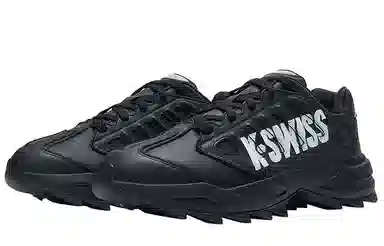 KSWISS Pharo