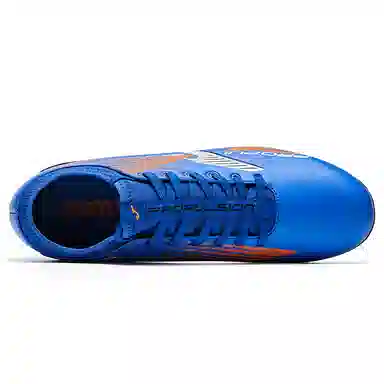 JOMA PROPULSION MG