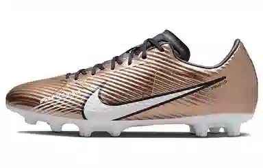 Nike Zoom Mercurial Vapor 15 Academy HG Copper