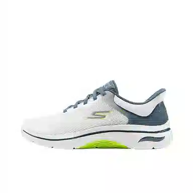 Skechers MEN'S GO WALK