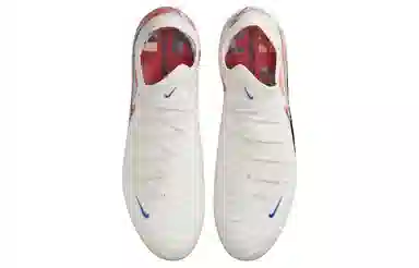 Nike Phantom GX II ELITE