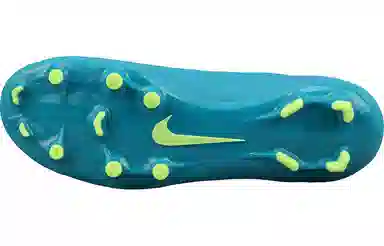 Nike Legend 8 Academy FG/MG