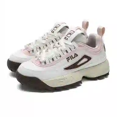 FILA Disruptor 2