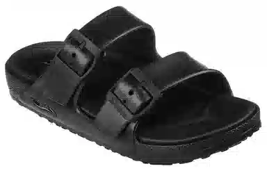 Skechers Foamies Arch Fit