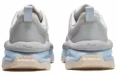 FILA QD96