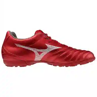 Mizuno Monarcida Neo 3