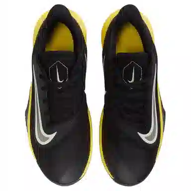 Nike Precision 7
