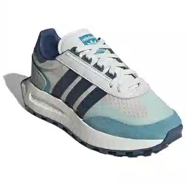 adidas originals Retropy E5