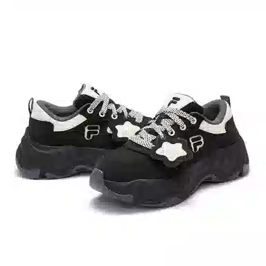 FILA FUSION STARFISH II