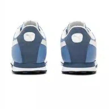 PUMA Turin NL Blue