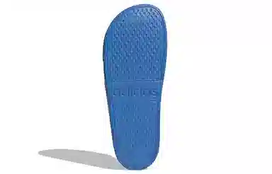 adidas Adilette Aqua Blue