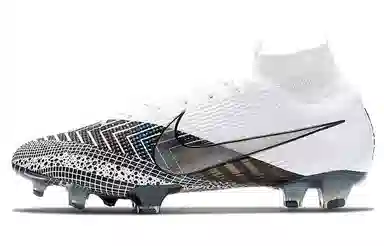 Nike Mercurial Superfly 7 Elite MDS FG