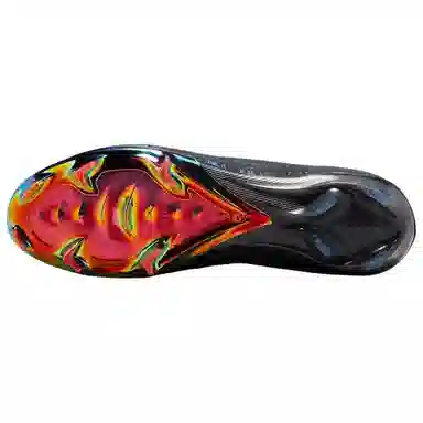 Nike Mercurial Vapor 16 Elite "Solar Red"