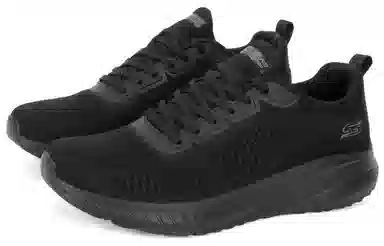 Skechers Bobs Squad Chaos