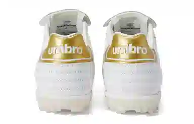 Umbro Speciali Premier TF