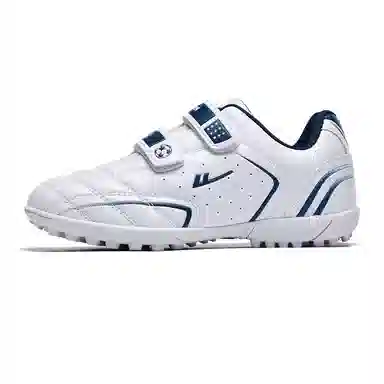 Warrior TF Football Shoes