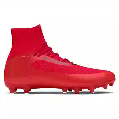 Under Armour Blur Highlight 2 MC