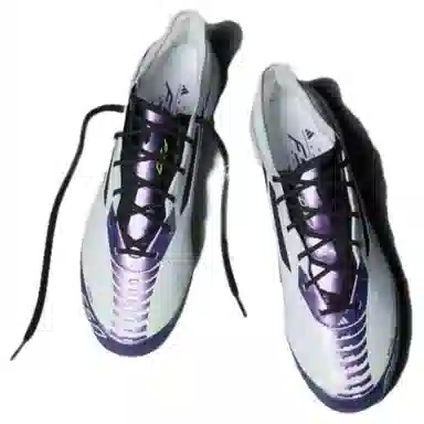 adidas F50 Elite Messi