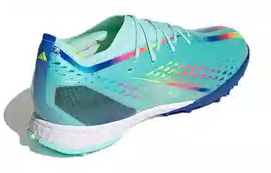 adidas X Speedportal.1 TF