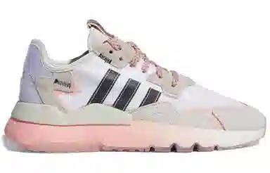 adidas Nite Jogger