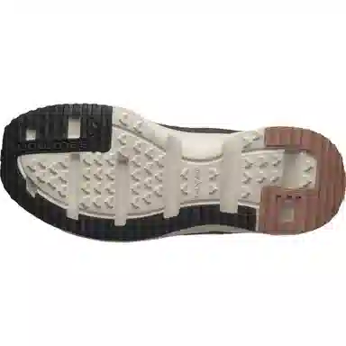 SALOMON Rx Moc 3.0 ATQ