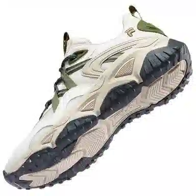 FILA FUSION FREEROAM