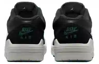 Jordan Stadium 90 Black