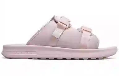 New Balance 330 Pink