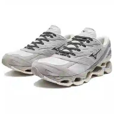 Mizuno Wave Prophecy LS