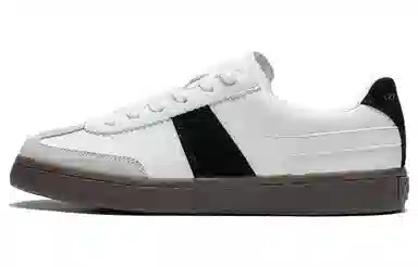 LiNing Yun Chuan 1.5