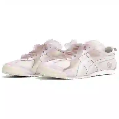 Onitsuka Tiger MEXICO 66 LTDZ