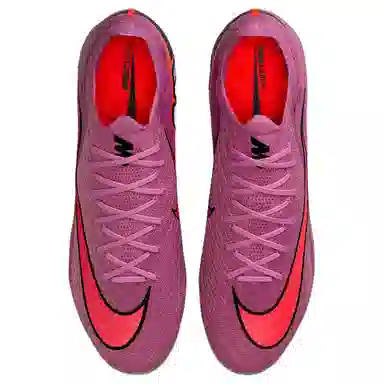 Nike Mercurial Vapor 16 Elite FG