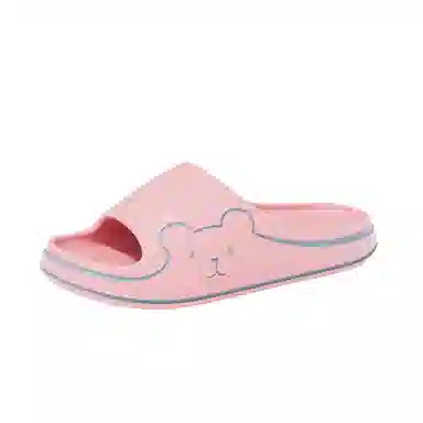 TZLDN Classic Slides