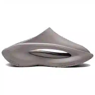 Li-Ning Yunyou Slay Cashmere Grey