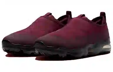 Nike Vapormax Moc Roam Red