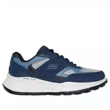 Skechers Global Jogger