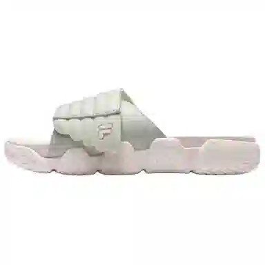 FILA FUSION BARRICADE SLIPPER